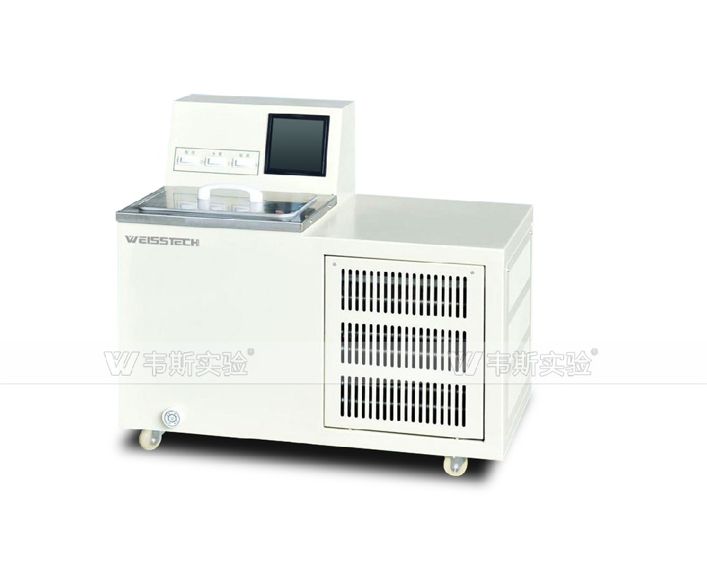 液體恒溫槽